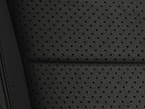 New 2025 Jeep Wagoneer 4WD image 28