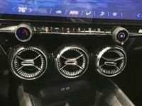 New 2025 Chevrolet Blazer EV LT AWD/4WD image 23