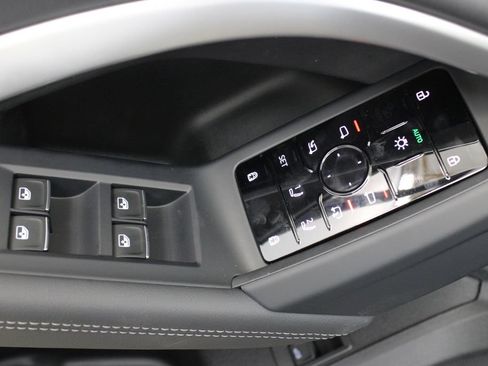 New 2026 Audi Q5 Premium AWD/4WD image 18