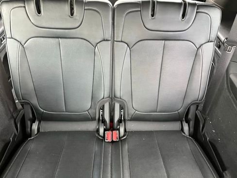 Used 2023 Jeep Grand Cherokee L Overland image 15