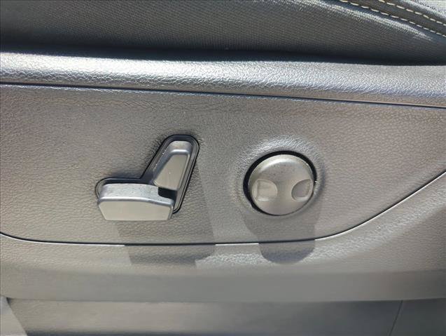 Used 2026 RAM 1500 Big Horn AWD/4WD image 21
