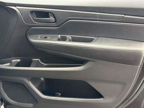 Used 2026 Honda Odyssey EX-L image 6