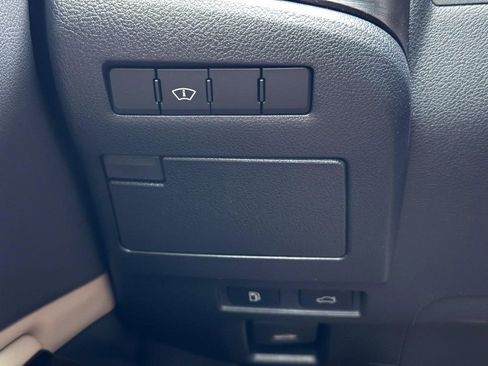 Used 2019 Lexus ES 350 w/ Accessory Package 2 image 30