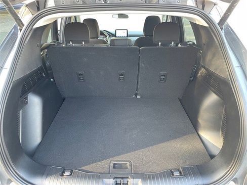 Used 2023 Ford Escape Active image 17