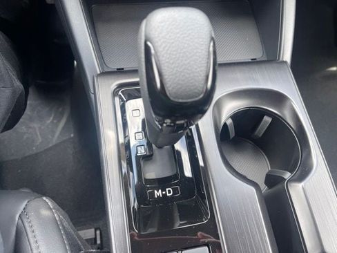 New 2026 Subaru Outback Premium AWD/4WD image 26