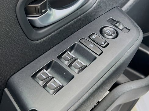 New 2026 Honda Pilot EX-L image 17