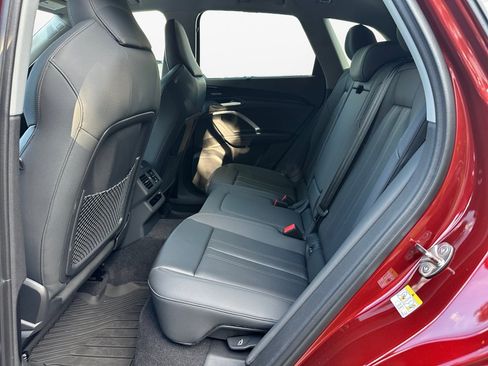 New 2025 Audi Q5 Premium Plus image 13