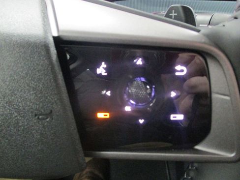 New 2025 Nissan Murano SL image 23