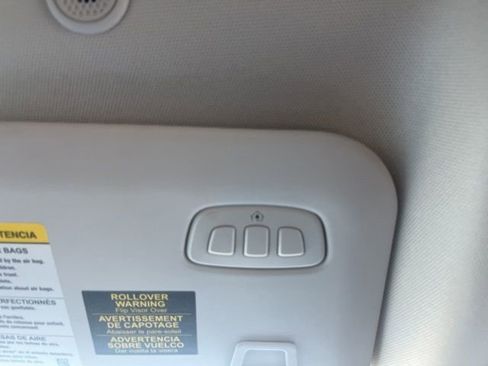 Used 2023 Ford Bronco Sport Badlands w/ Premium Package image 30