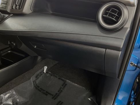 Used 2017 Toyota RAV4 LE image 35