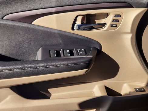 Certified 2020 Honda Pilot EX-L image 23