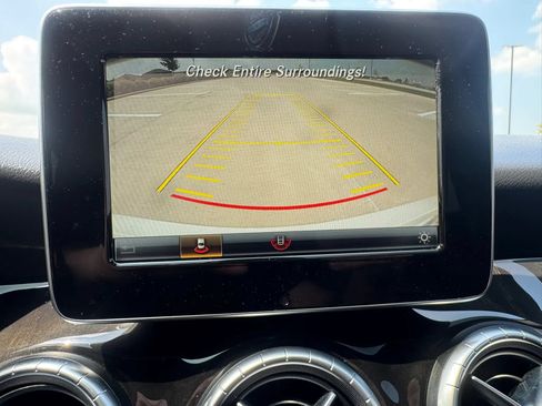 Used 2016 Mercedes-Benz CLA 250 image 56
