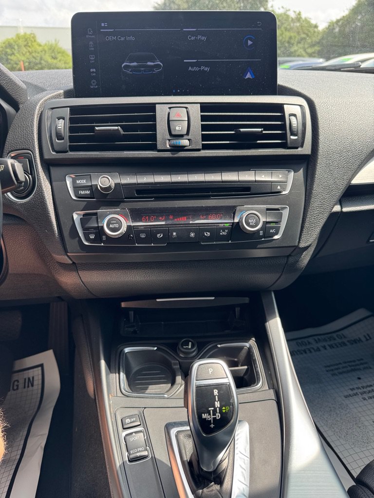 Used 2014 BMW 228i Coupe RWD image 13