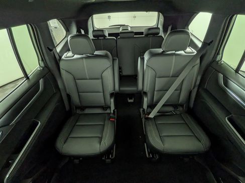 New 2026 GMC Acadia Elevation w/ Elevation Premium Package image 29