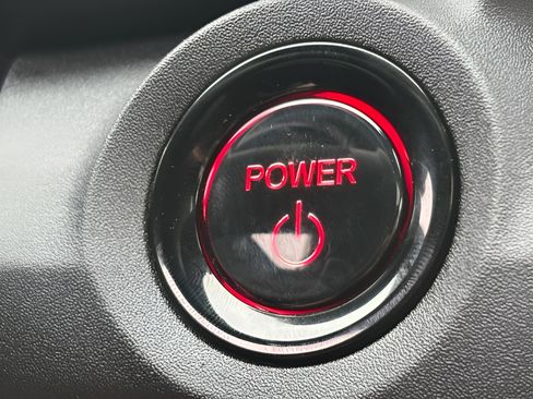 Certified 2026 Honda CR-V Sport image 28