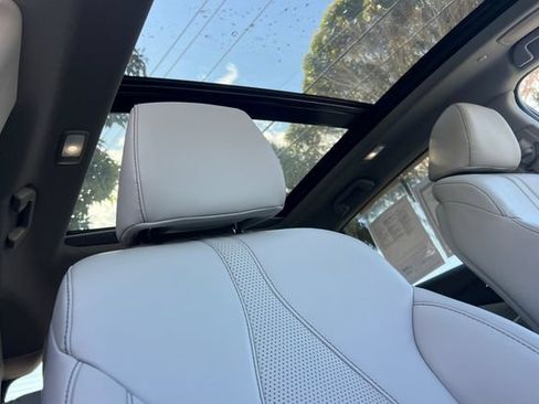 Certified 2023 Acura RDX w/ Technology Package FWD image 19