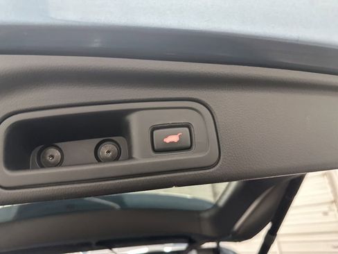 Used 2016 Honda Pilot EX-L image 29