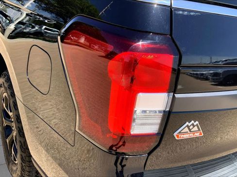Used 2023 Ford Expedition Timberline AWD/4WD image 32