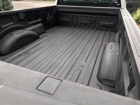 Used 2021 Ford F150 XL RWD image 15