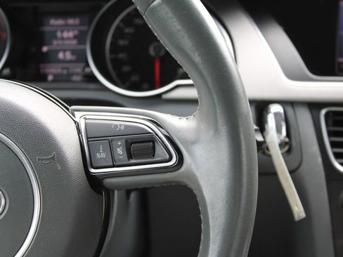 Used 2013 Audi A5 2.0T Premium w/ Convenience Pkg image 18