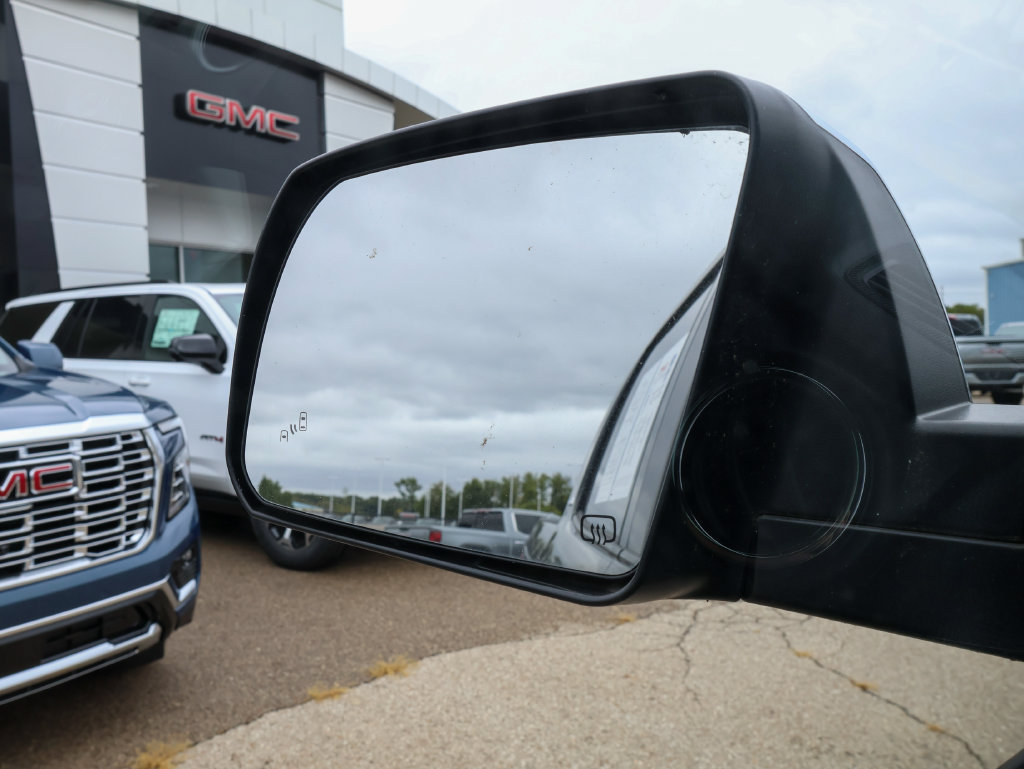 Used 2020 Toyota Tundra Limited w/ Limited Premium Package AWD/4WD image 26