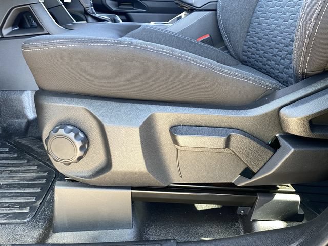 New 2026 Ford Ranger XL RWD image 21