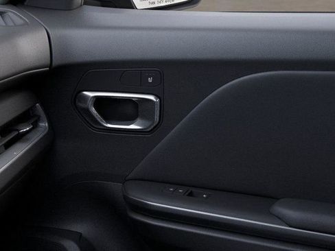 New 2026 Kia K4 EX image 25