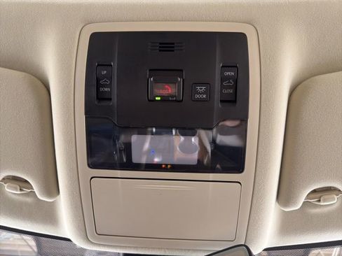 Used 2022 Lexus RX 350 AWD w/ Premium Package image 28