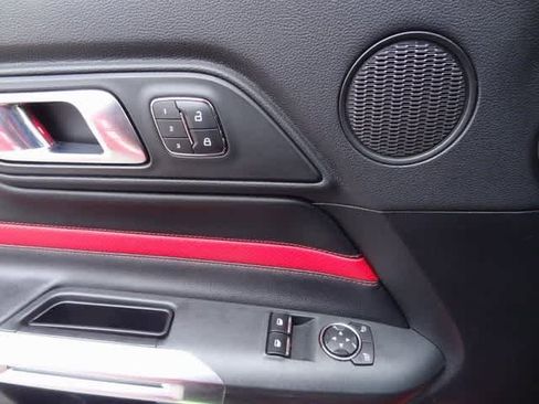 Used 2019 Ford Mustang GT Premium w/ GT Performance Package image 13