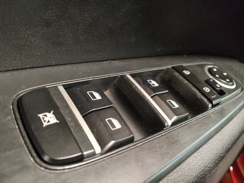 Used 2019 Kia Forte LXS FWD image 27
