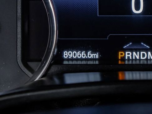 Used 2020 Ford F250 Lariat image 19