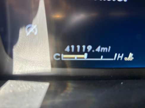 Certified 2020 Lincoln Aviator Black Label w/ Dynamic Handling Package AWD/4WD image 16