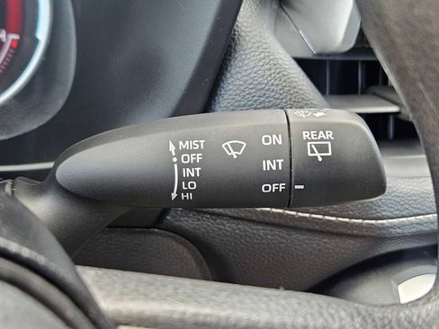 Used 2024 Toyota RAV4 LE AWD/4WD image 24