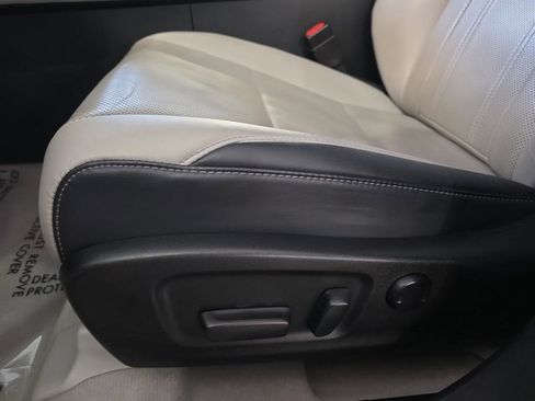 Used 2017 Lexus RX 350 AWD image 28