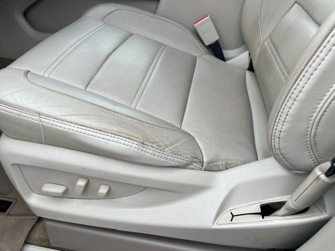 Used 2018 GMC Yukon Denali w/ Open Road Package image 7