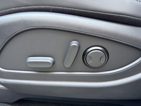 New 2026 Hyundai Palisade XRT Pro image 26