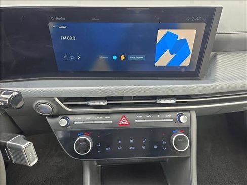 Used 2024 Hyundai Sonata SEL image 13
