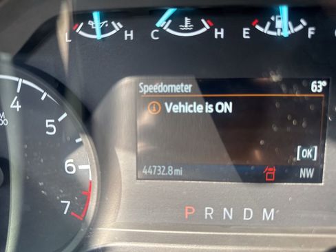 Certified 2023 Ford F150 XLT image 26