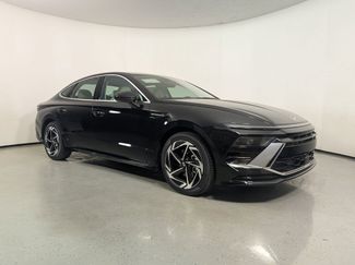 New 2026 Hyundai Sonata SEL video 1