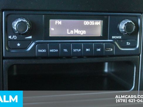 Used 2023 Mercedes-Benz Sprinter 2500 image 27