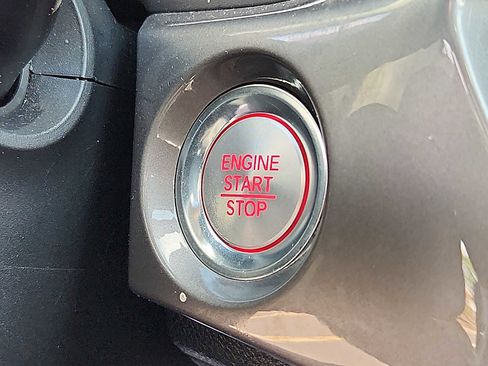 Used 2023 Acura Integra FWD image 23