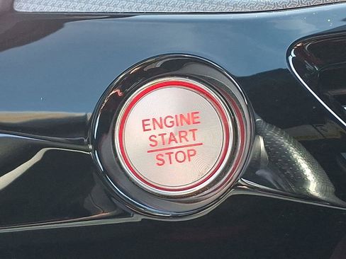 Used 2023 Acura MDX A-Spec image 24