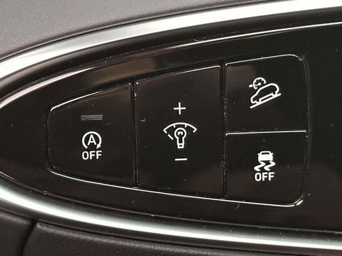 Used 2025 Genesis GV70 2.5T image 22