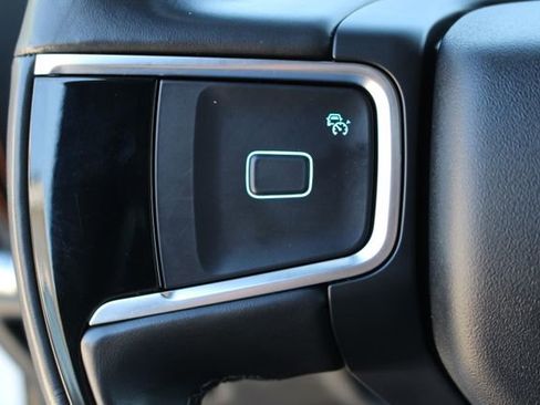 Used 2025 Ford Expedition Tremor AWD/4WD image 14