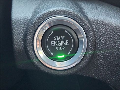 Used 2023 Chevrolet TrailBlazer ACTIV w/ Convenience Package image 16