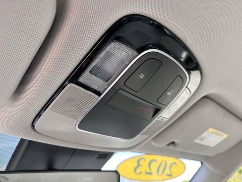 Used 2023 Hyundai Sonata SE FWD image 26