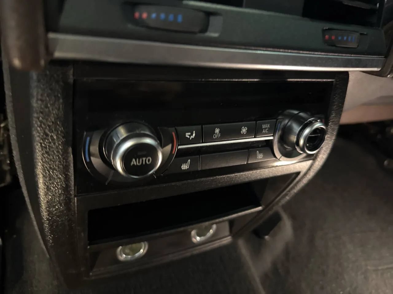 Used 2016 BMW X5 xDrive35i w/ Premium Package AWD/4WD image 30