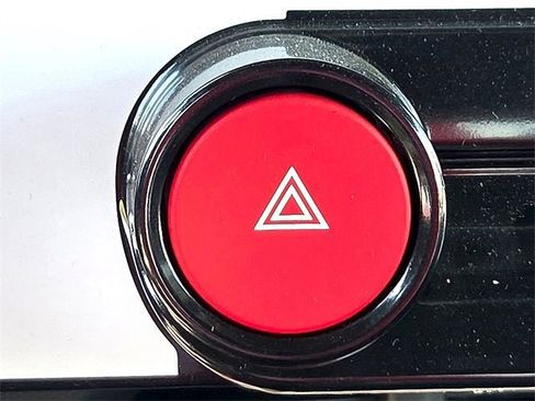 New 2025 Chevrolet Brightdrop 400 image 19