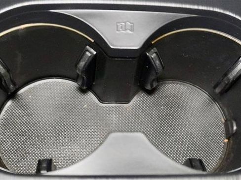 Used 2017 Audi A3 e-tron Premium Plus w/ Technology Package image 26