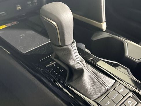 New 2026 Toyota Camry XSE image 20